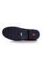 WFS1017RMA - 3