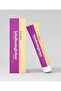 Satadhouta Ghritam - 20g (Lami Tube) Pack of 2 - 5