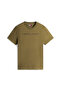 Men T-Shirts - 5