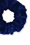 Velvet Bagel Buckle - 2