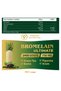 Bromelain Ultimate 750 Mg 2400 Gdu/G 60 Tablets (Green Tea + Biotin + Chromium + Piperin) - 2