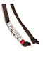 Women Bags - 5