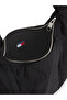 Women Bags - 3