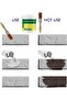 Polyurethane Waterproof Coating - 4