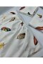 Fabric Fitted Sheet + Pillowcase with Cover for Padded Beds (corner depth 30 cm) New Season*** - 2