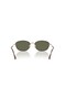 Sunglasses Rb3749 58 927358 - 6