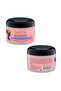 Camille Rose Algae Renew Deep Conditioner 8oz - 4