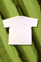 Matcha Club Printed Unisex Oversized T-Shirt – Modal Fabric, Lightweight and Comfortable T-Shirt - 2
