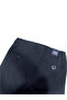Men's Jogger Pants Seersucker Striped - 5