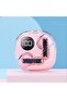 Digital 5.3 Apro 138 Transparent Earbuds - 6