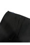 Men's Jogger Pants Seersucker Striped - 4
