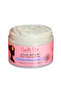 Camille Rose Algae Renew Deep Conditioner 8oz - 2