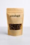 Walnut Tea 40 Gr (Walnut Curtain Tea)