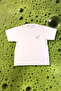 La Dolce Vita Printed Unisex Oversized T-Shirt – Modal Fabric, Lightweight and Comfortable Tee Shirt - 2