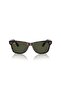 Rayban 2140 902 54-18 Female - 5