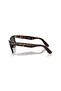 Rayban 2140 902 54-18 Female - 6