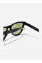 One Raw - Polarized Black Sky Sunglasses - 7