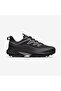 Anubis Trail Sports Shoes Boots and Outdoor Shoes Men - 8