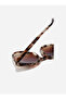 Resort - Leo Brown Sunglasses - 7