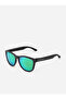 One - Polarized Carbono Emerald Sunglasses