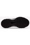 Meteor Men's Waterproof Outdoor Shoes - 5