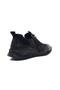 1953840K Genuine Leather Casual Comfort Shoes - 3