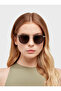 Citylife - Polarized Gold Black Sunglasses - 8