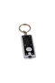 سلسلة مفاتيح LED من Bigem Bm-031 ILKEL-RSITDK4 - 3