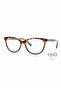 نظارات شمسية CATEYE LEOPARD للحماية من الضوء الأزرق - 5