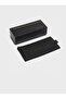 One Raw - Polarized Air Sky Sunglasses - 6