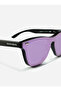 One Venm Raw - Light Purple Sunglasses - 4