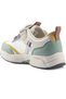 Suse Jr 26/30 Children's Premium Imported Sneaker Sports Shoes - 3