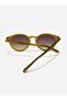Salt - Pistachio Moss Sunglasses - 5