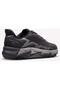 Meteor Men's Waterproof Outdoor Shoes - 4