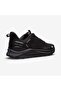 Explore-4 Men's Waterproof Winter Waterproof Outdoor Shoes - 4