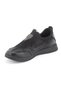 2250906K Women's Genuine Leather Daily Comfort Shoes - 4