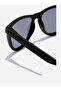 One Raw Carbono - Polarized Dark Sunglasses - 3