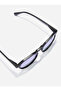 Warwick Raw - Polarized Black Sky Sunglasses - 3
