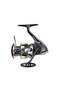Ultegra Fd 1000 Lrf Fishing Reel