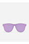 One Venm Raw - Light Purple Sunglasses - 2