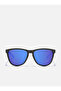 One Raw Carbono - Polarized Sky Sunglasses - 2