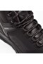 Explore Max 4 Waterproof Boots and Outdoor Shoes for Men - 7