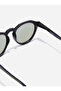 Warwick Raw - Polarized Black Sky Sunglasses - 5