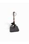 How to Train Your Dragon Toothless Night Fury-Light Fury Movable Keychain - 6