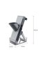 Multifunctional Vegetable Slicer, Different Cuts, Kitchen Grater, Cut - 6