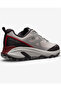 Crux Men's Gray (40-45) Waterproof Outdoor Shoes - 4