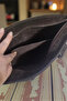 حقيبة كتف أهموس - 6