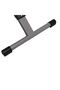 Mini Exercise Bike for Home Use Physical Fitness Pedal Bike for Elderly - 6
