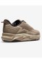 Meteor Men's Toprak (40-45) Waterproof Outdoor Shoes - 4