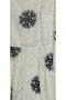 Rochie eleganta Narcisse - 4